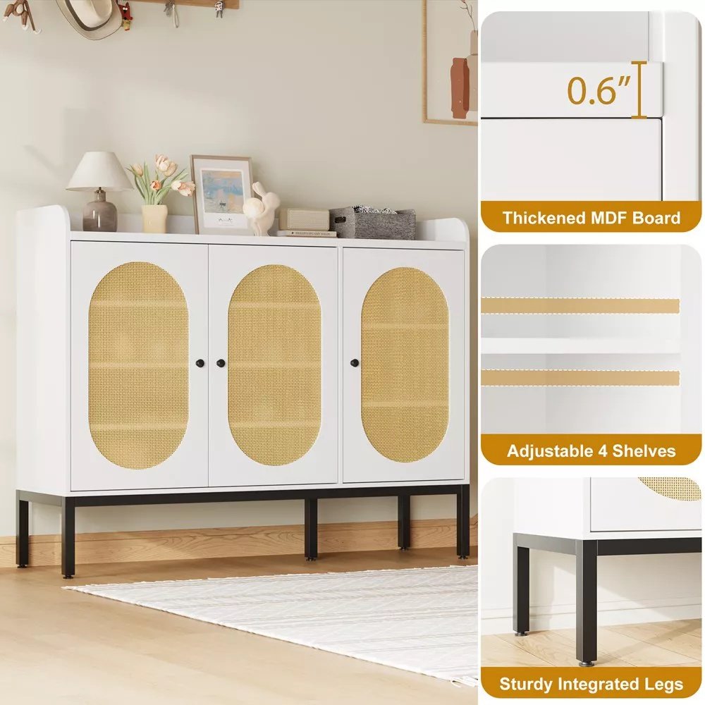 www.jingtongfurniture.com